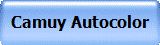 Camuy Autocolor
