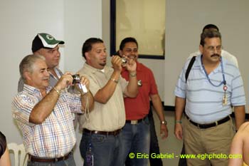 002_Pfizer_EGHphoto