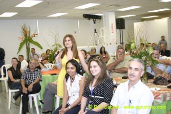004_Pfizer_EGHphoto