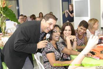 005_Pfizer_EGHphoto
