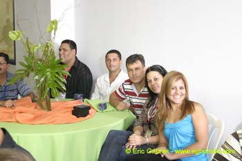 009_Pfizer_EGHphoto