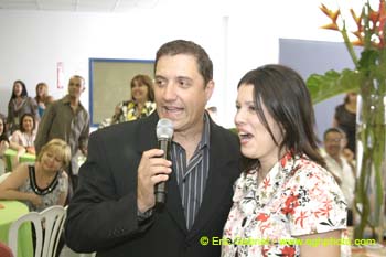 012_Pfizer_EGHphoto