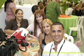 014_Pfizer_EGHphoto
