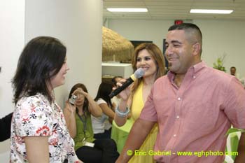 016_Pfizer_EGHphoto