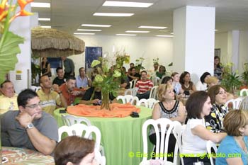 019_Pfizer_EGHphoto