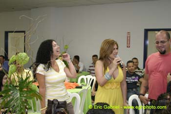 020_Pfizer_EGHphoto