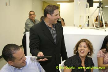 022_Pfizer_EGHphoto