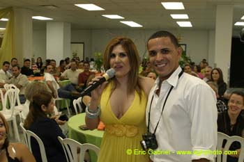 023_Pfizer_EGHphoto