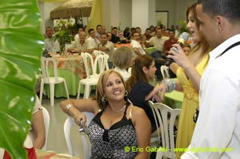 024_Pfizer_EGHphoto