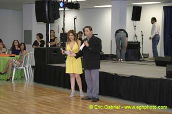 025_Pfizer_EGHphoto
