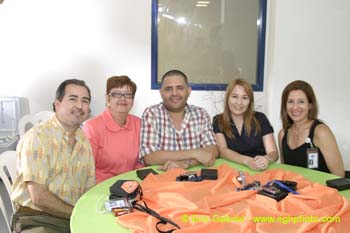 026_Pfizer_EGHphoto