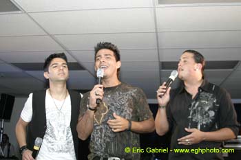 027_Pfizer_EGHphoto