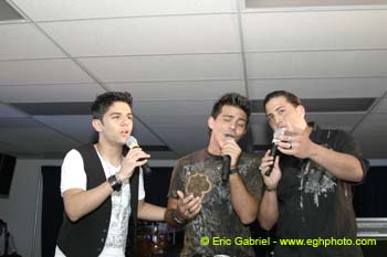 028_Pfizer_EGHphoto