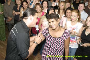 030_Pfizer_EGHphoto