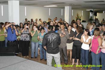 031_Pfizer_EGHphoto