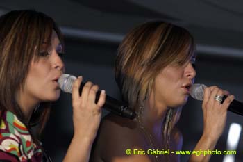 052_Pfizer_EGHphoto