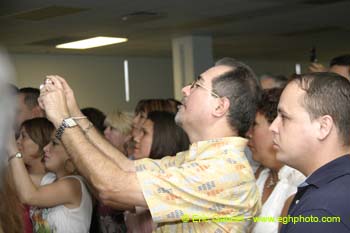 058_Pfizer_EGHphoto