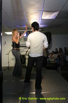 059_Pfizer_EGHphoto