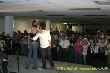 060_Pfizer_EGHphoto