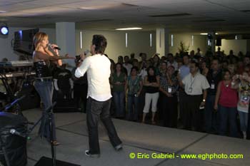 061_Pfizer_EGHphoto