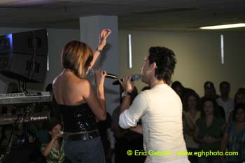 062_Pfizer_EGHphoto