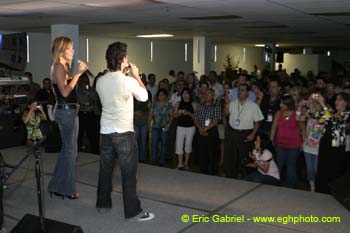 063_Pfizer_EGHphoto