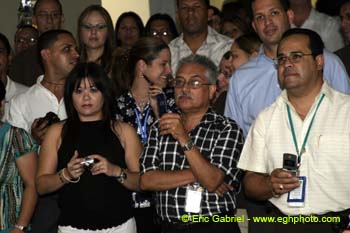 064_Pfizer_EGHphoto