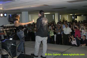 065_Pfizer_EGHphoto