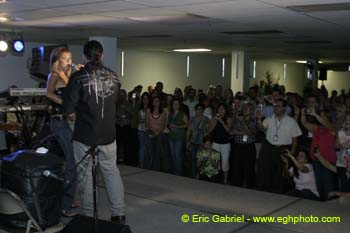 066_Pfizer_EGHphoto
