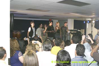 067_Pfizer_EGHphoto