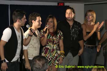 069_Pfizer_EGHphoto