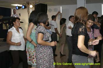 071_Pfizer_EGHphoto