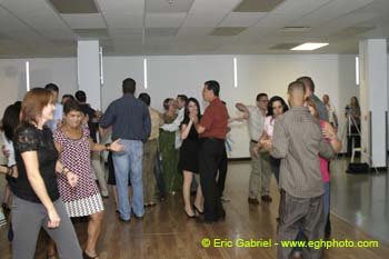 072_Pfizer_EGHphoto