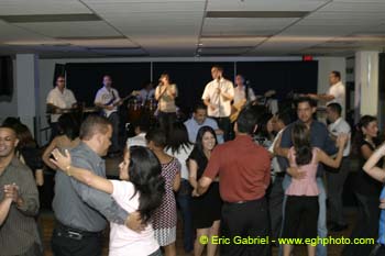 073_Pfizer_EGHphoto