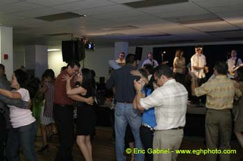 074_Pfizer_EGHphoto