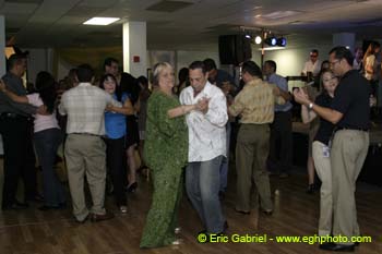 075_Pfizer_EGHphoto