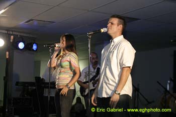 076_Pfizer_EGHphoto