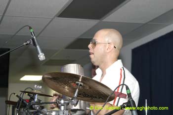 077_Pfizer_EGHphoto