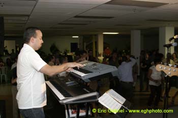 078_Pfizer_EGHphoto