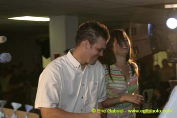 079_Pfizer_EGHphoto