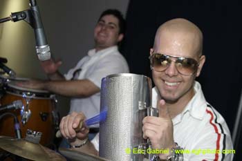 081_Pfizer_EGHphoto