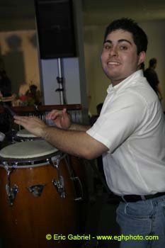 082_Pfizer_EGHphoto
