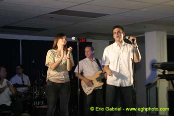 083_Pfizer_EGHphoto