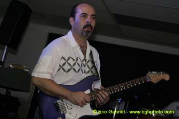 084_Pfizer_EGHphoto