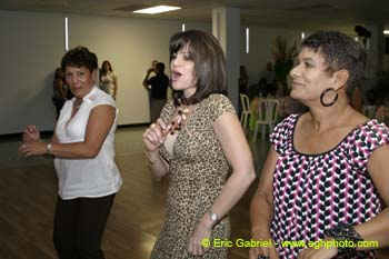 085_Pfizer_EGHphoto