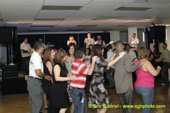 089_Pfizer_EGHphoto
