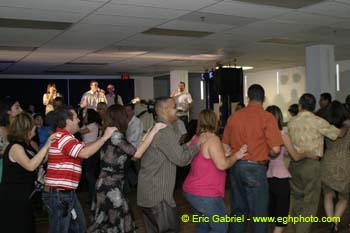 090_Pfizer_EGHphoto