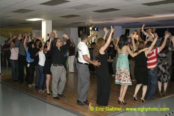 091_Pfizer_EGHphoto