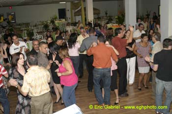 094_Pfizer_EGHphoto