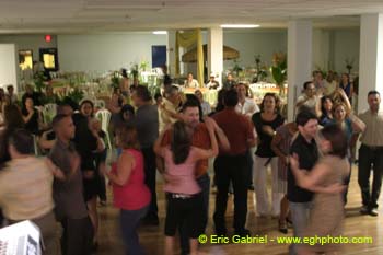 095_Pfizer_EGHphoto